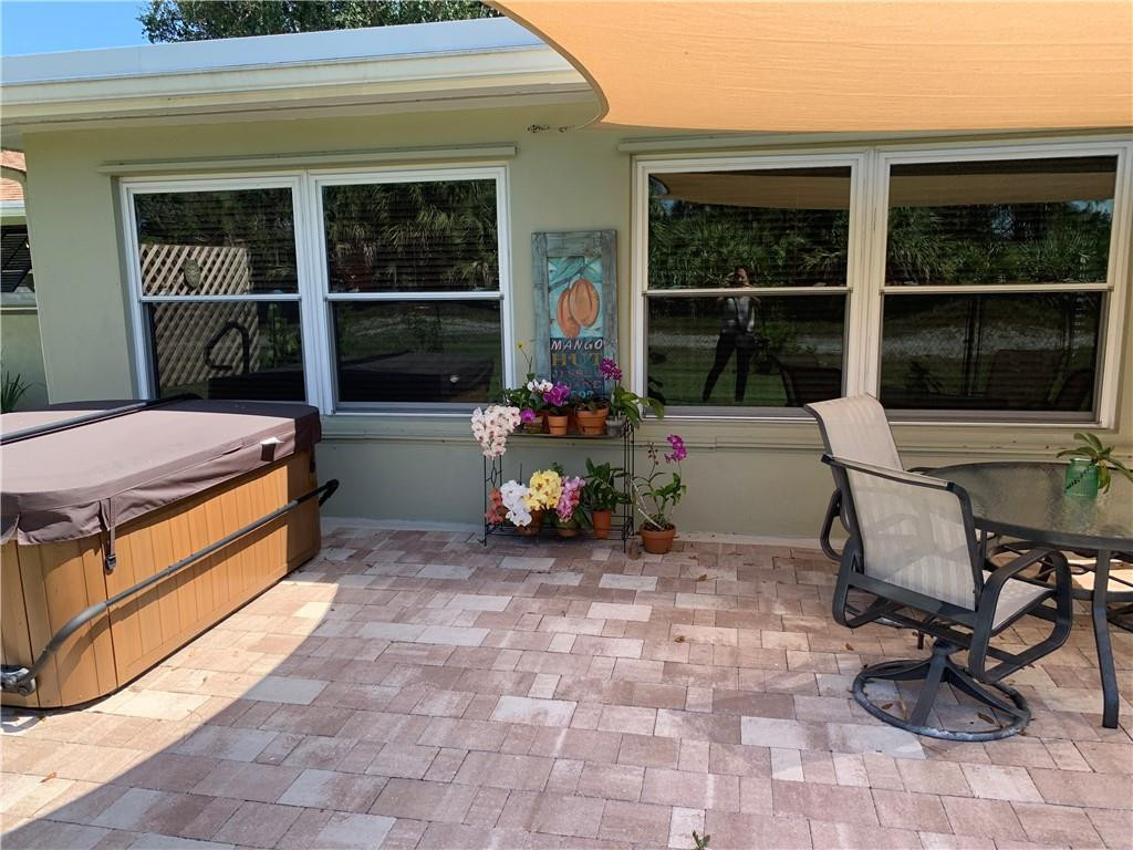 116 West Mango Road Lake Worth, FL 33467 - Photo 44 of 76 Photo 44