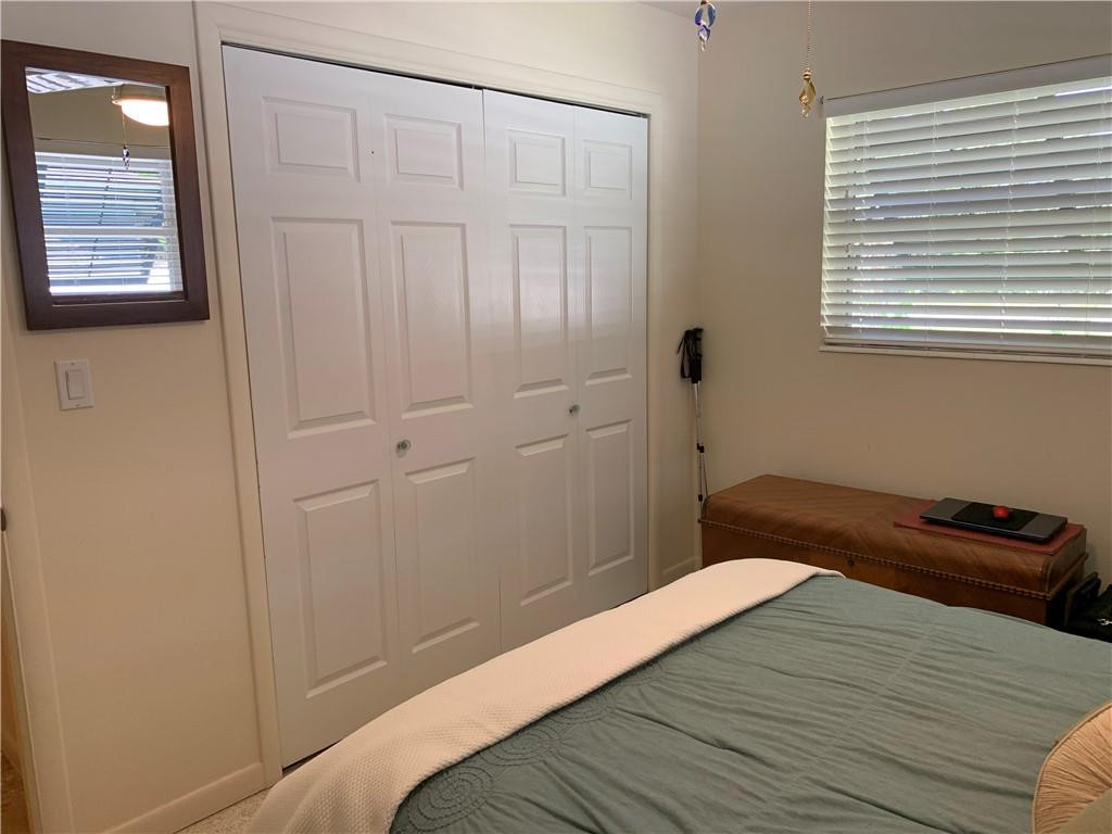 116 West Mango Road Lake Worth, FL 33467 - Photo 58 of 76 guest bedroom