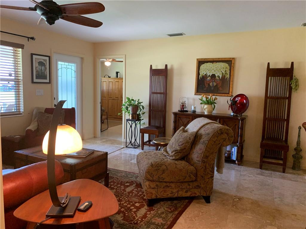116 West Mango Road Lake Worth, FL 33467 - Photo 59 of 76 living room