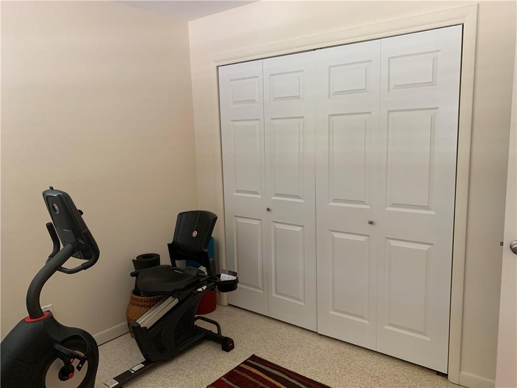 116 West Mango Road Lake Worth, FL 33467 - Photo 60 of 76 bedroom with closet