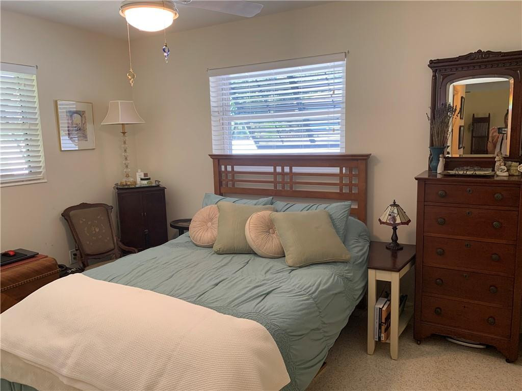 116 West Mango Road Lake Worth, FL 33467 - Photo 61 of 76 guest bedroom