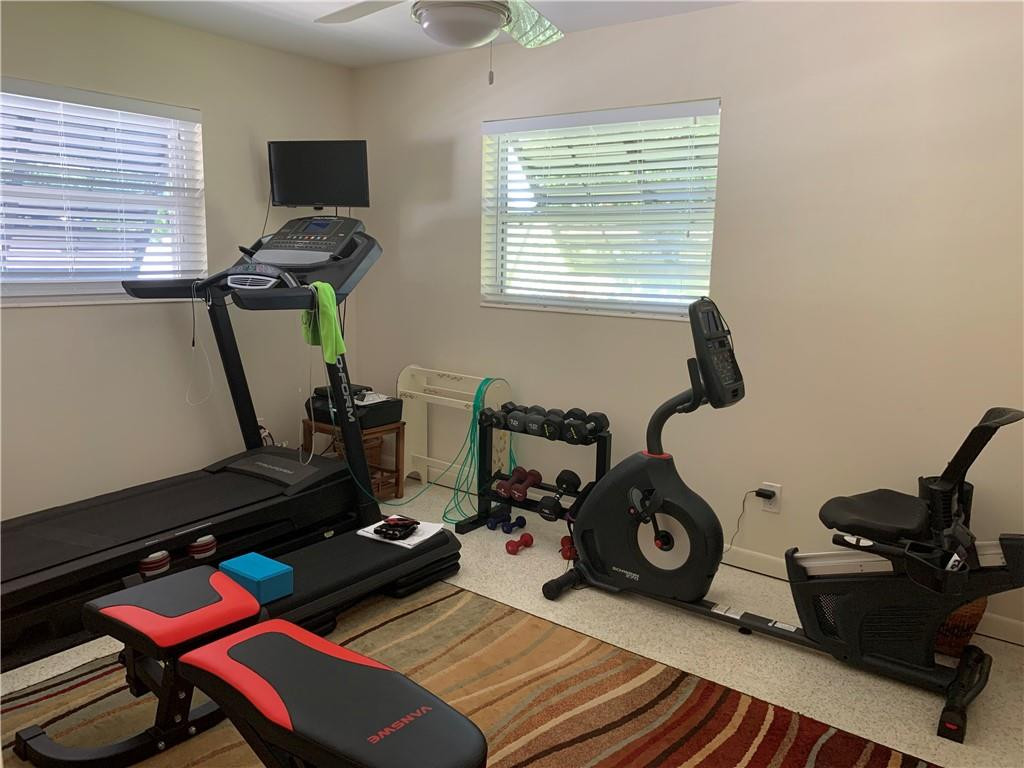 116 West Mango Road Lake Worth, FL 33467 - Photo 62 of 76 bedroom