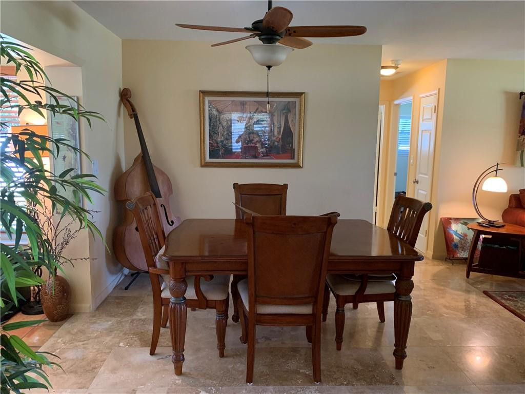 116 West Mango Road Lake Worth, FL 33467 - Photo 63 of 76 dining room