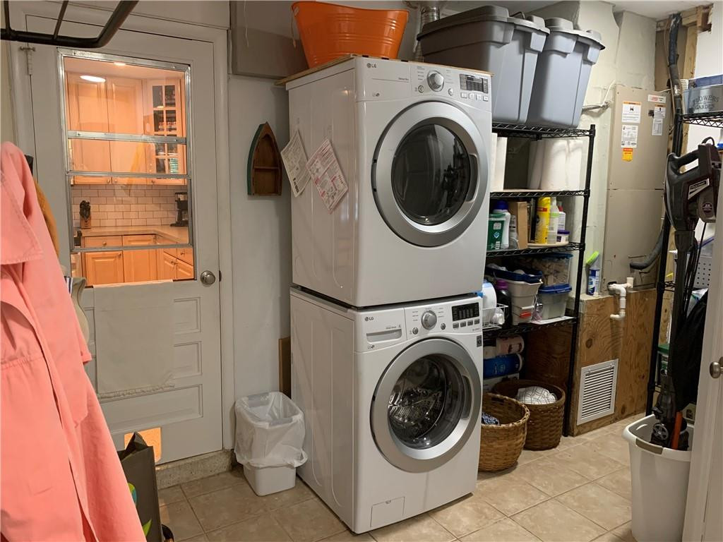 116 West Mango Road Lake Worth, FL 33467 - Photo 64 of 76 laundry room