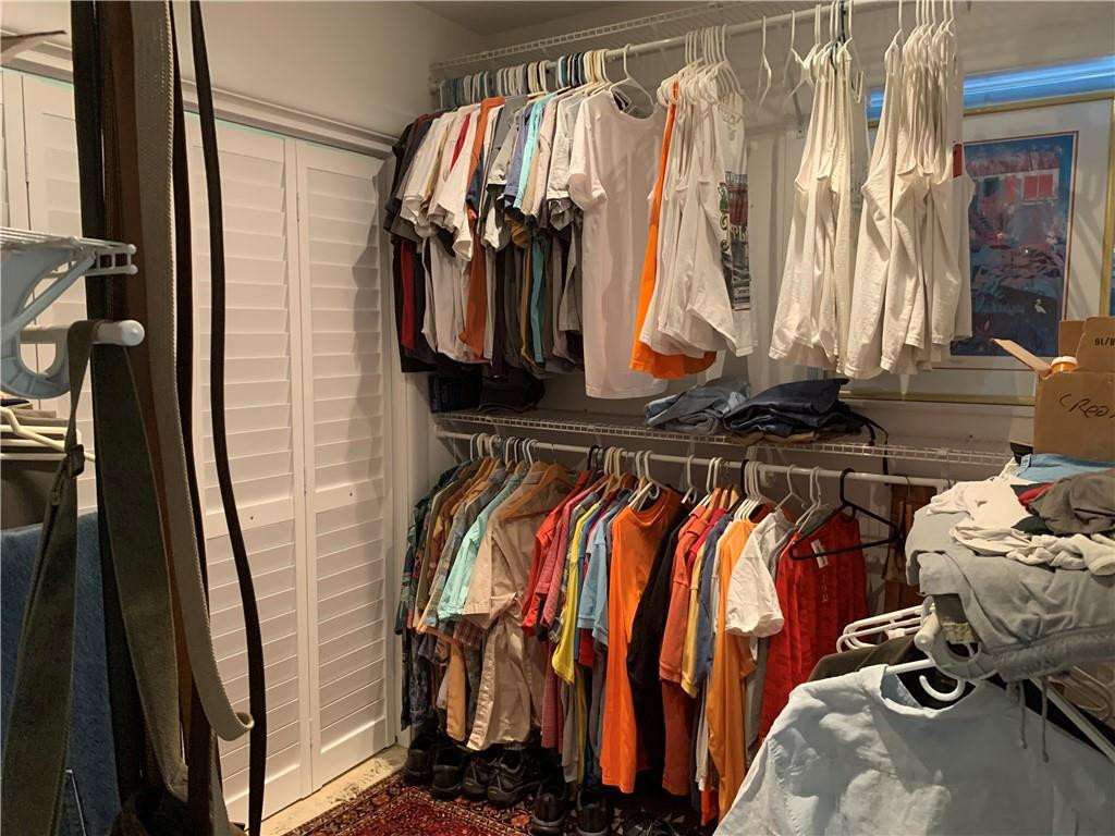 116 West Mango Road Lake Worth, FL 33467 - Photo 66 of 76 walk in closet master