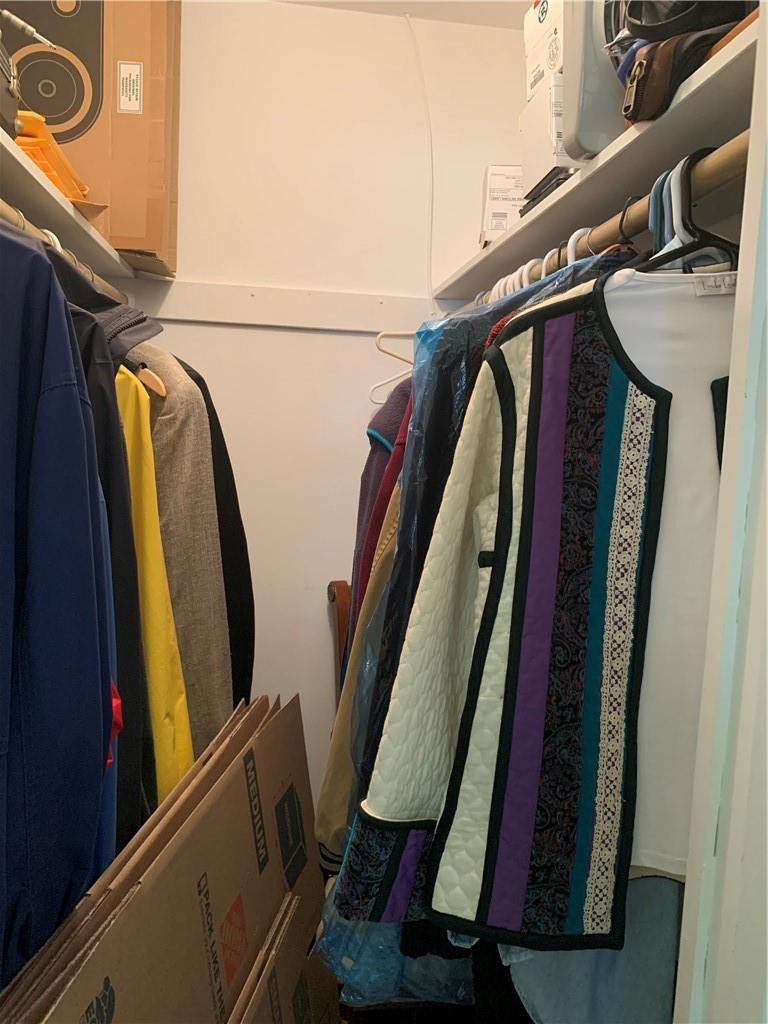 116 West Mango Road Lake Worth, FL 33467 - Photo 67 of 76 walk in closet