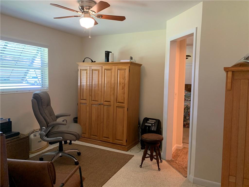 116 West Mango Road Lake Worth, FL 33467 - Photo 68 of 76 bedroom/office