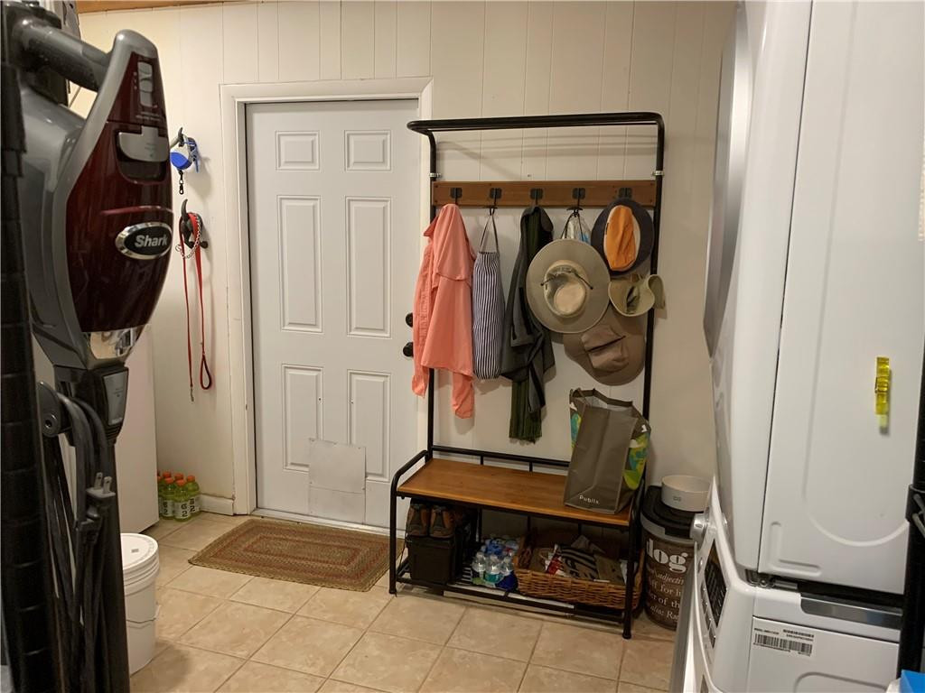 116 West Mango Road Lake Worth, FL 33467 - Photo 70 of 76 laundry room