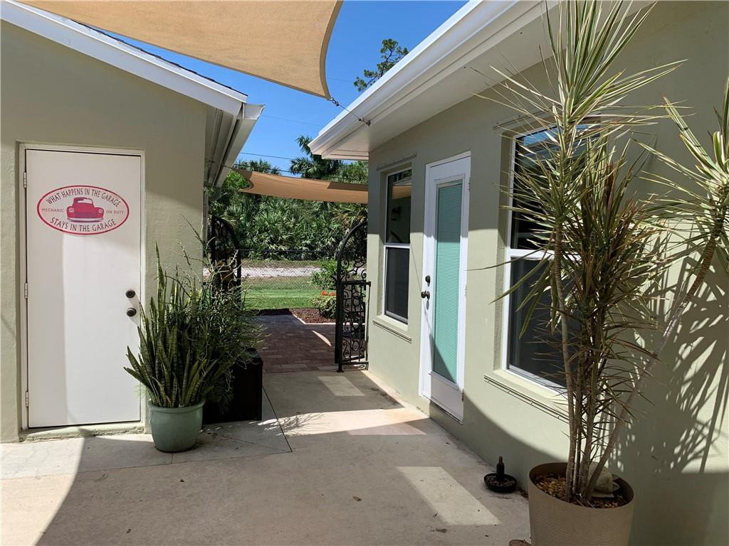 116 West Mango Road Lake Worth, FL 33467 - Photo 71 of 76 Photo 71