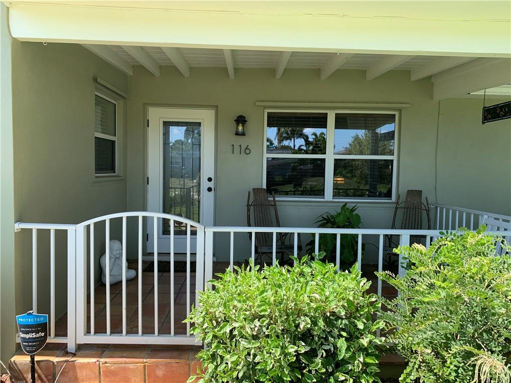 116 West Mango Road Lake Worth, FL 33467 - Photo 76 of 76 Photo 76
