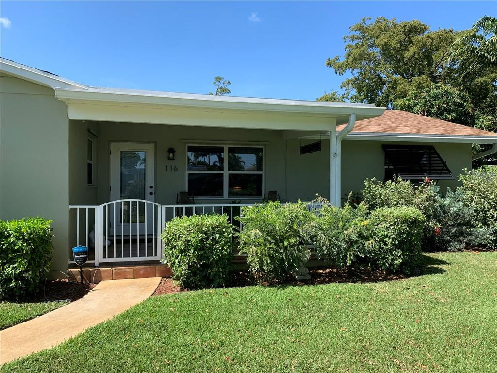 116 West Mango Road Lake Worth, FL 33467 - Photo 10 of 76 Photo 10