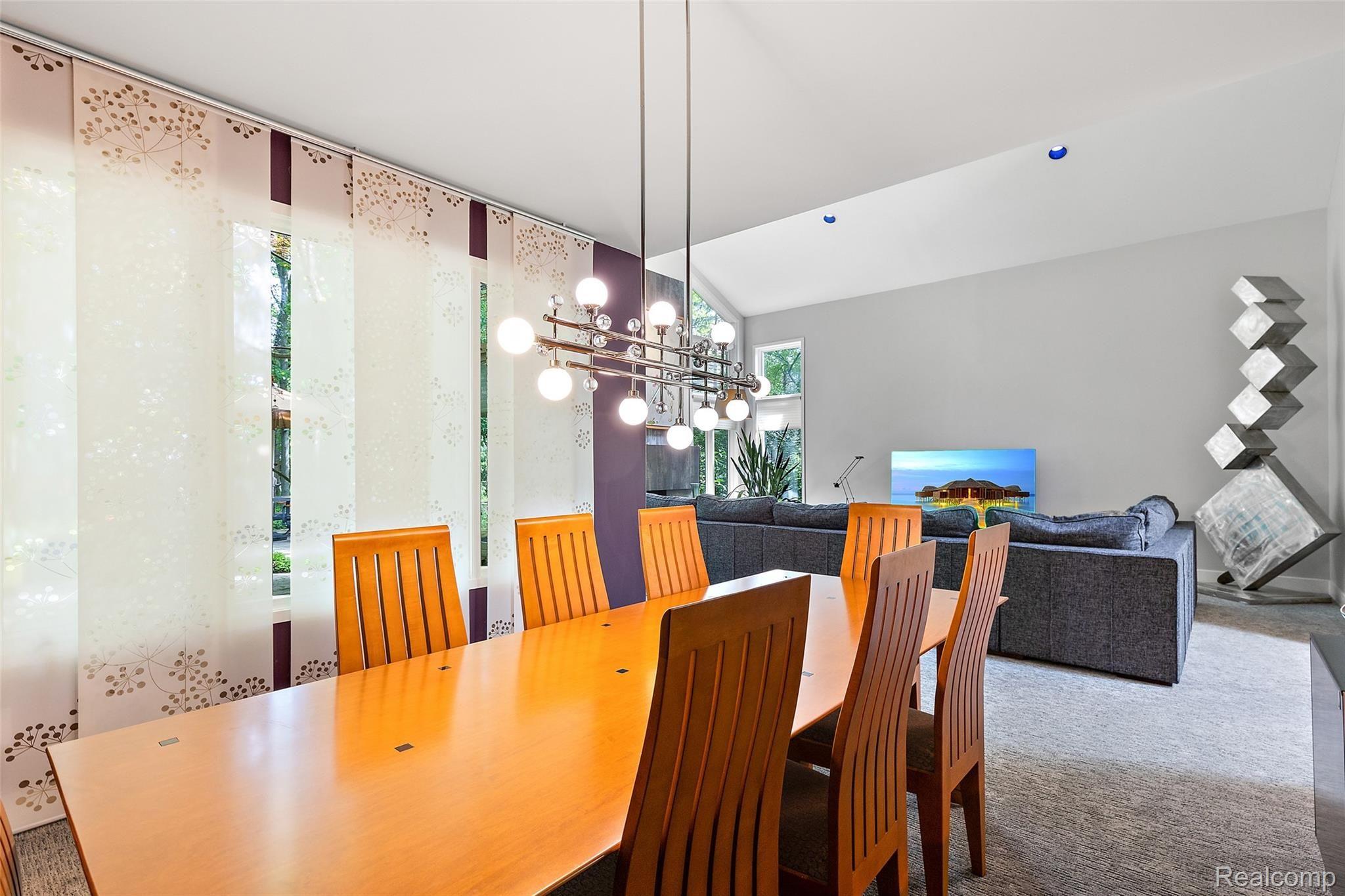 1710 Apple Ridge Court Rochester, MI 48306 - Photo 24 of 50 1710 Apple Ridge Ct-26.jpg
