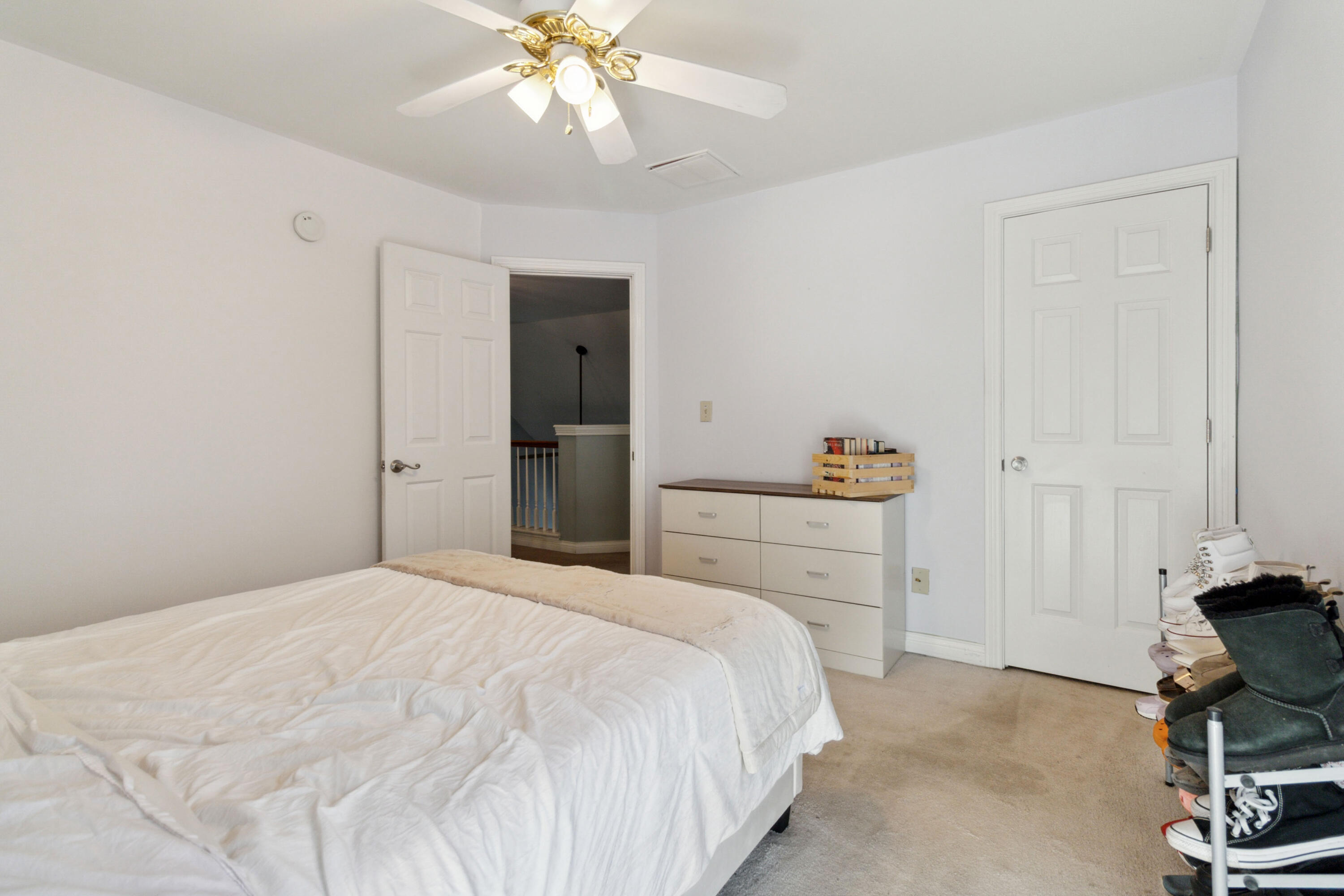 3776 North Park Ridge Lane Lexington, KY 40509 - Photo 38 of 55 046