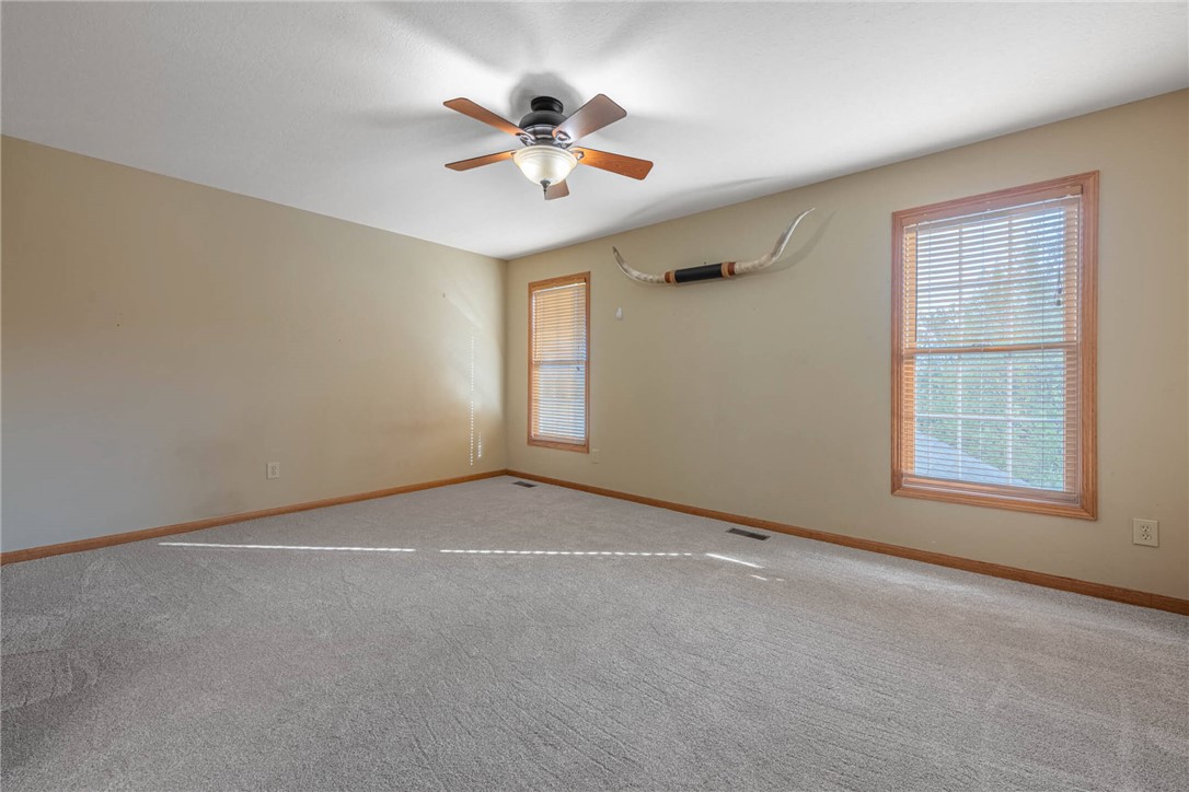 3223 Straley Road Xenia, OH 45385 - Photo 34 of 63