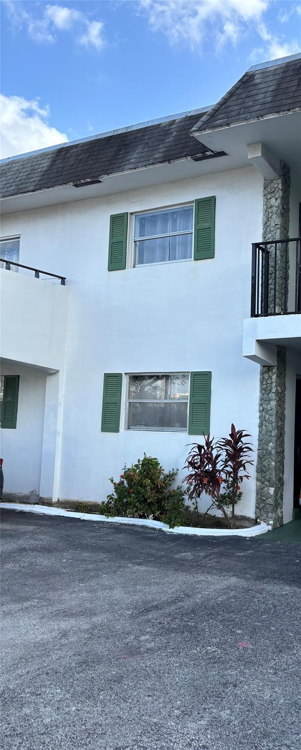 214 Southwest 1st Street, Unit I4 Pompano Beach, FL 33060 - Photo 11 of 11 Photo 11