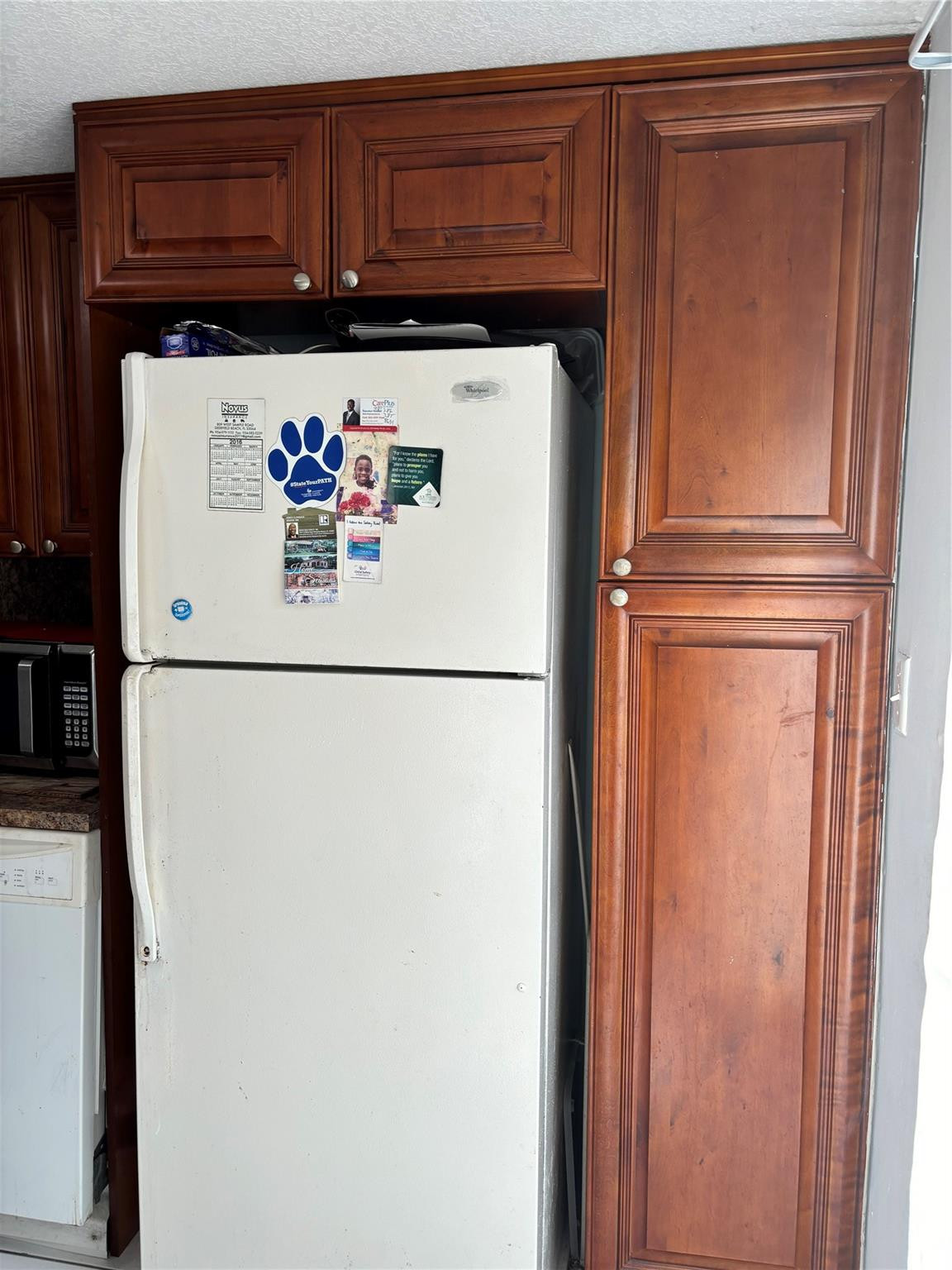 214 Southwest 1st Street, Unit I4 Pompano Beach, FL 33060 - Photo 4 of 11 Photo 4