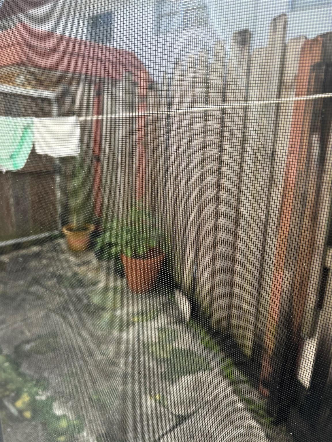 214 Southwest 1st Street, Unit I4 Pompano Beach, FL 33060 - Photo 5 of 11 Photo 5