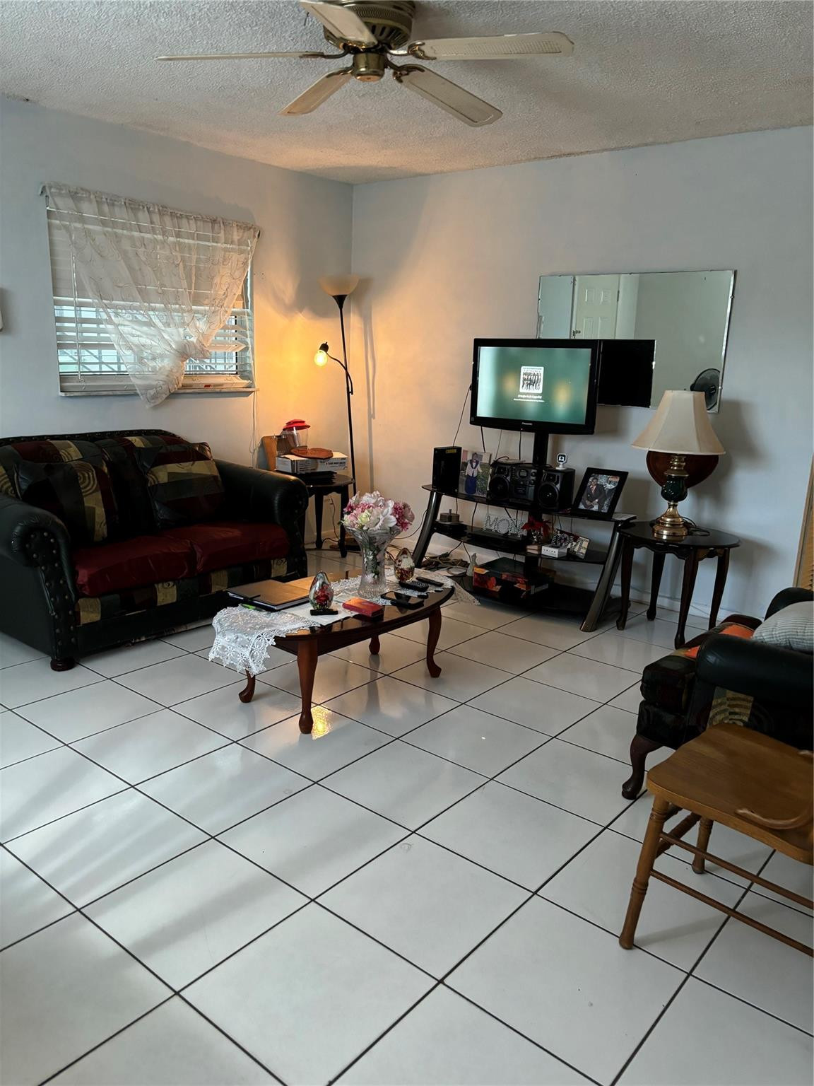 214 Southwest 1st Street, Unit I4 Pompano Beach, FL 33060 - Photo 6 of 11 Photo 6