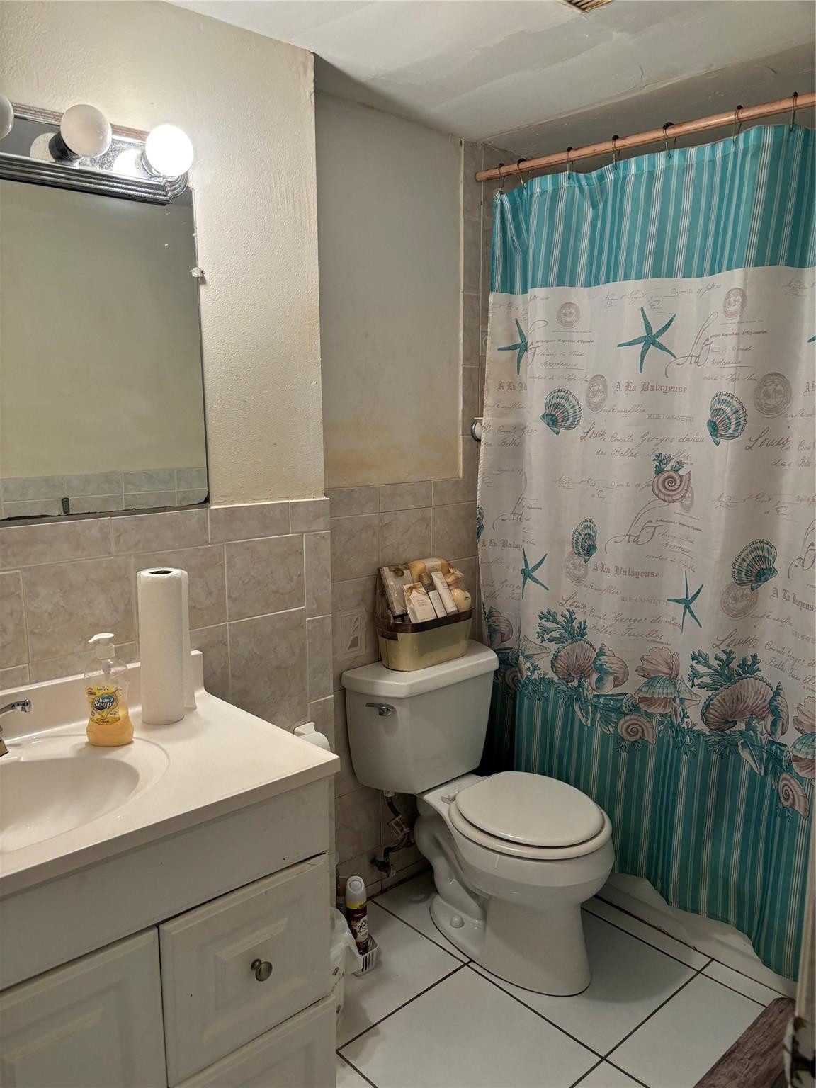 214 Southwest 1st Street, Unit I4 Pompano Beach, FL 33060 - Photo 8 of 11 Photo 8