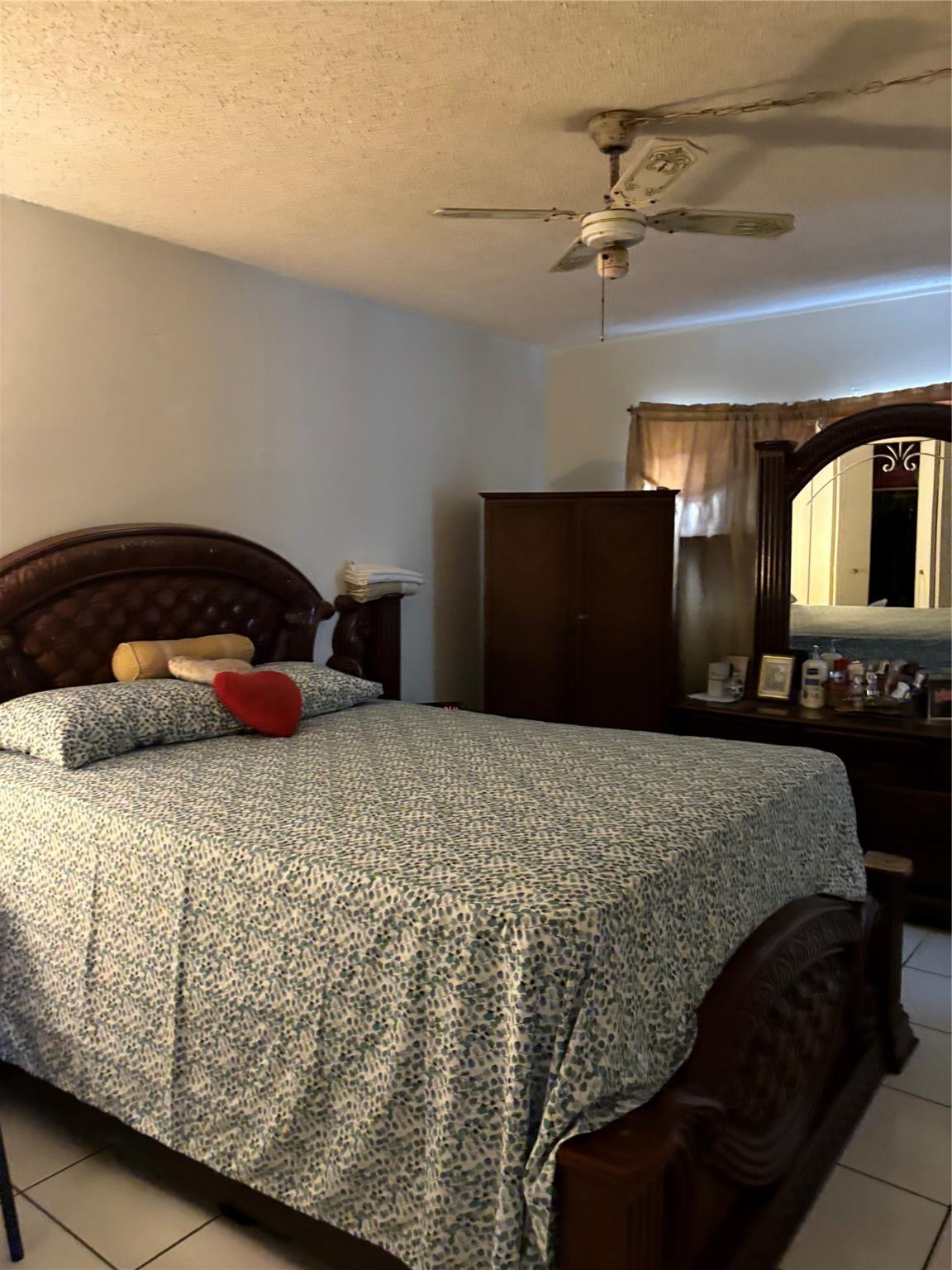 214 Southwest 1st Street, Unit I4 Pompano Beach, FL 33060 - Photo 9 of 11 Photo 9