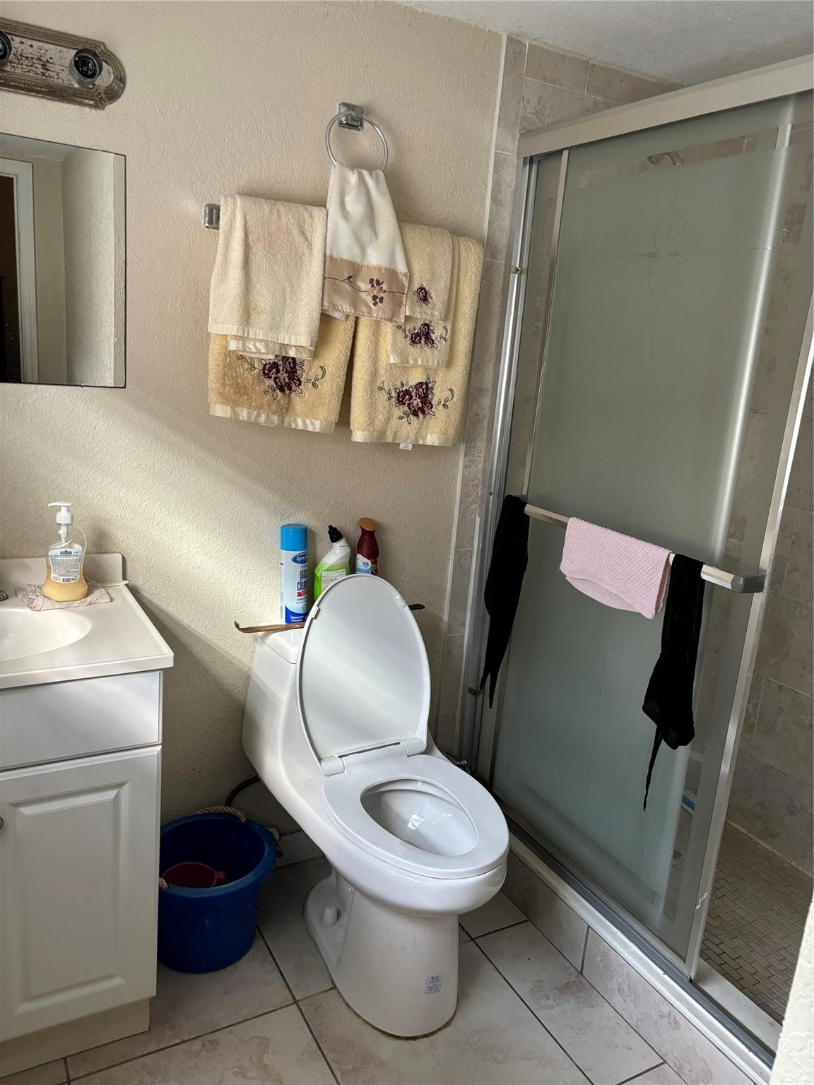 214 Southwest 1st Street, Unit I4 Pompano Beach, FL 33060 - Photo 10 of 11 Photo 10