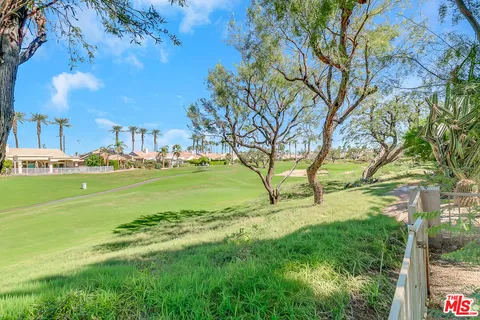 $1,059,000 | 78770 Spyglass Hill Drive, La Quinta, CA 92253