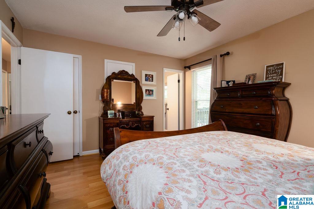 2313 Kala Street Helena, AL 35080 - Photo 20 of 40