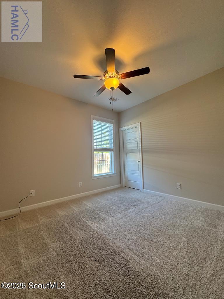 207 Judith Street Pembroke, GA 31321 - Photo 27 of 35