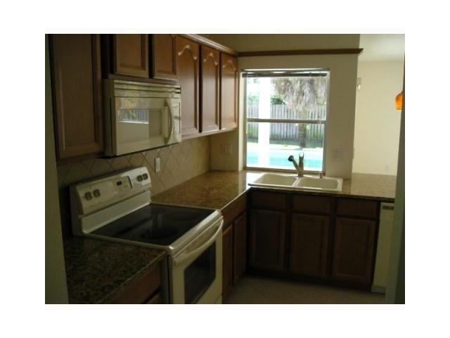 1132 Southwest 2nd Street Boca Raton, FL 33486 - Photo 4 of 16 Additional Photo