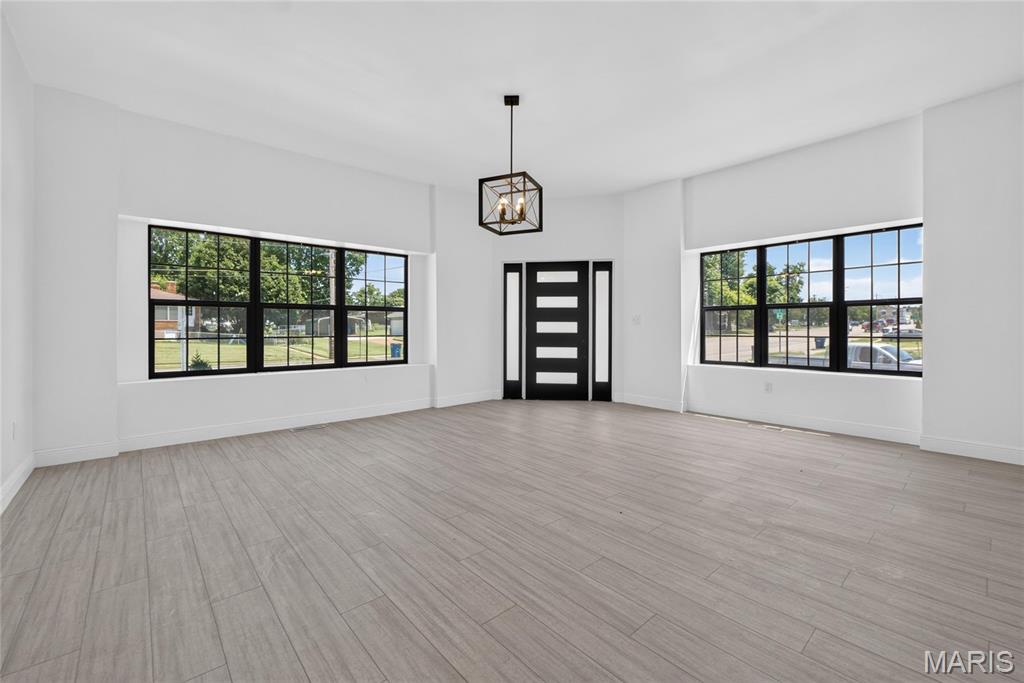 701 Reed Avenue St. Louis, MO 63125 - Photo 5 of 43 Gallery Image 5