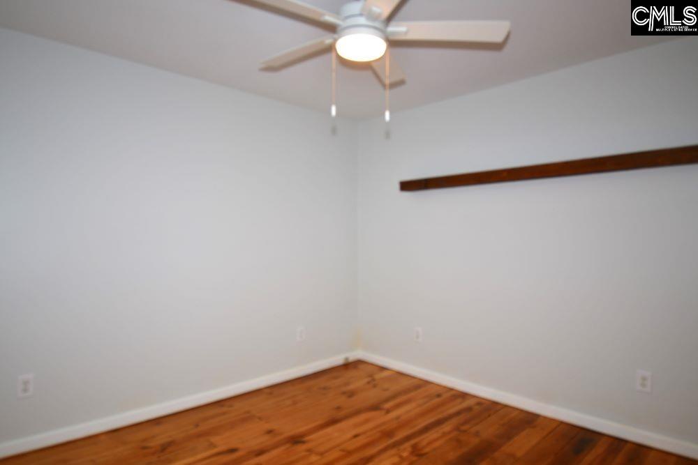 2171 John G Richards Road Camden, SC 29020 - Photo 12 of 23