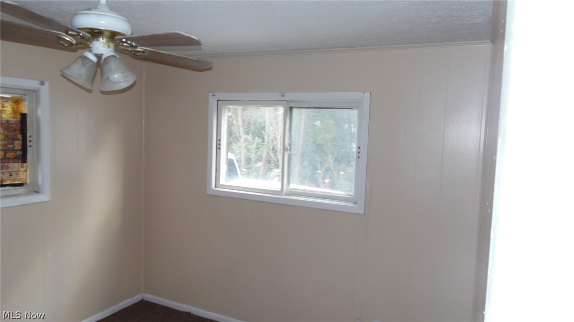 11432 Hempstead Road Garfield Heights, OH 44125 - Photo 29 of 29