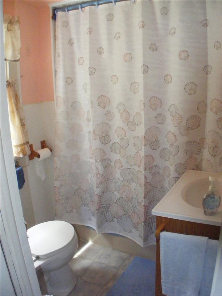 974 Western Road Schodack, NY 12033 - Photo 14 of 23 Photo 14