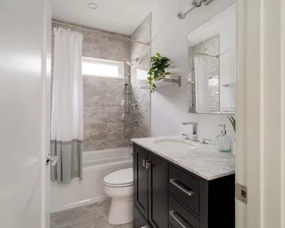 $1,150,000 | 6 Hamilton Road, Unit 6, Somerville, MA 02144