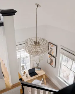 $1,150,000 | 6 Hamilton Road, Unit 6, Somerville, MA 02144