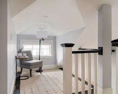 $1,150,000 | 6 Hamilton Road, Unit 6, Somerville, MA 02144