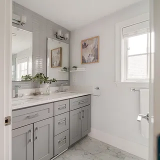 $1,150,000 | 6 Hamilton Road, Unit 6, Somerville, MA 02144