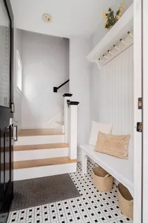 $1,150,000 | 6 Hamilton Road, Unit 6, Somerville, MA 02144