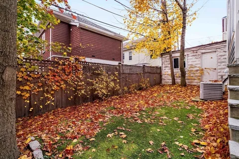 $1,150,000 | 6 Hamilton Road, Unit 6, Somerville, MA 02144