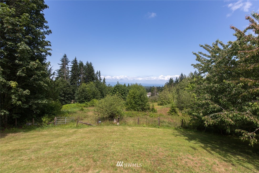 304 Hansen Road Port Angeles, WA 98363 - Photo 3 of 24 Gallery Image 3