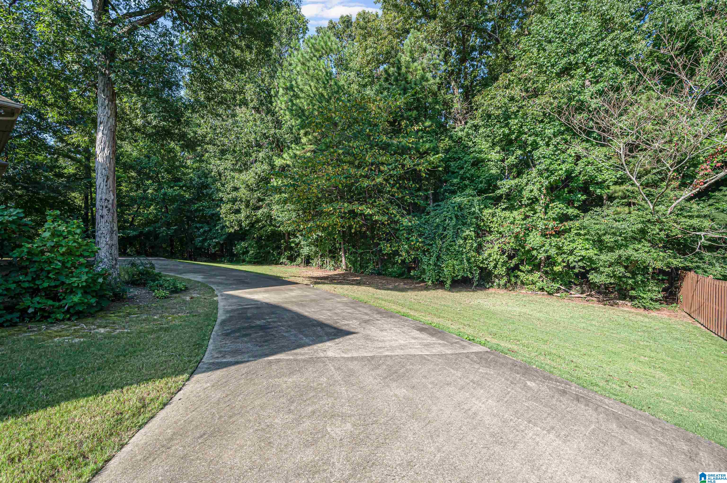 22904 Country Ridge Parkway McCalla, AL 35111 - Photo 42 of 46