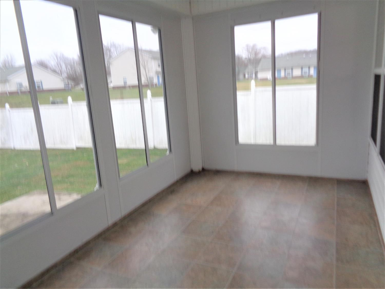 704 County Farm Road London, KY 40741 - Photo 11 of 32 Photo 11