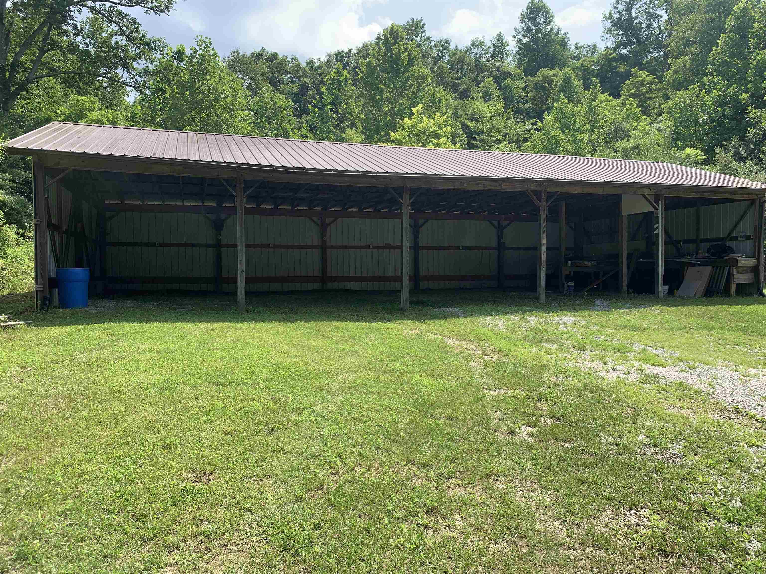 11640 State Highway Grayson, KY 41143 - Photo 16 of 17
