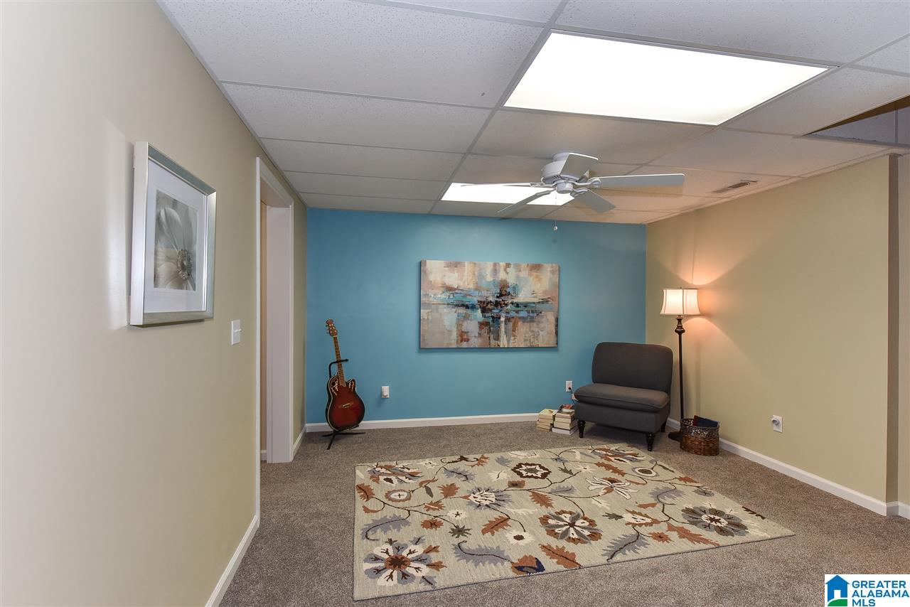 4563 South Shades Crest Road Helena, AL 35022 - Photo 44 of 50