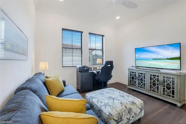 $16,000 | 16374 Viansa Way, Unit 5302, Naples, FL 34110