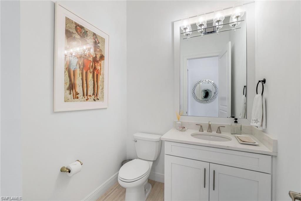 16374 Viansa Way, Unit 5302 Naples, FL 34110 - Photo 15 of 28 half bath