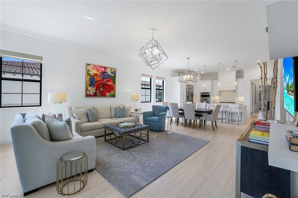 16374 Viansa Way, Unit 5302 Naples, FL 34110 - Photo 2 of 28