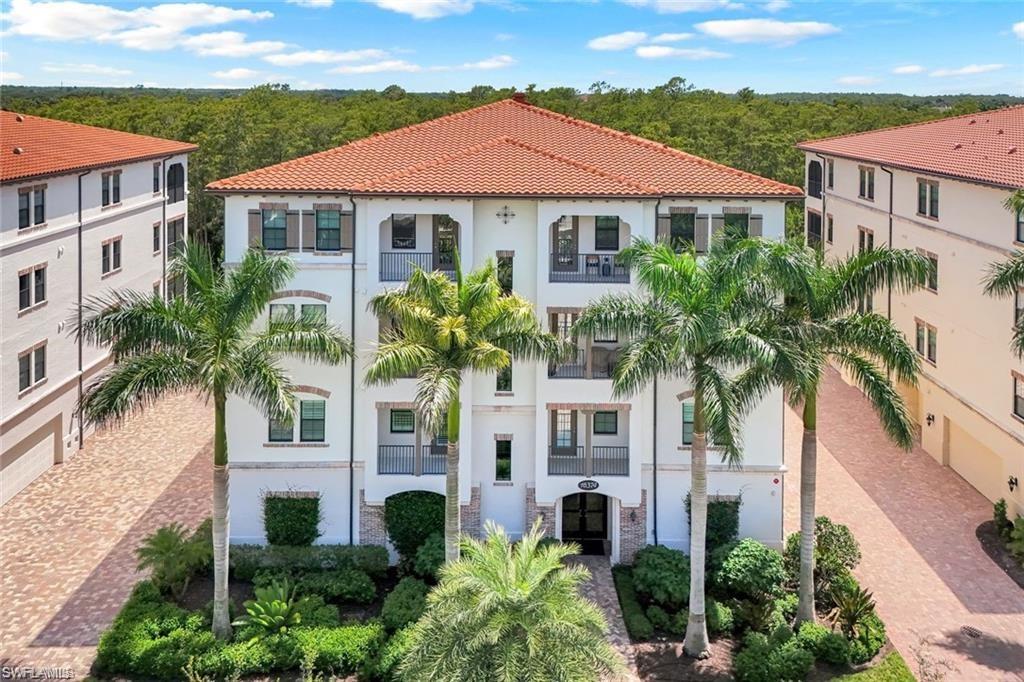 16374 Viansa Way, Unit 5302 Naples, FL 34110 - Photo 21 of 28