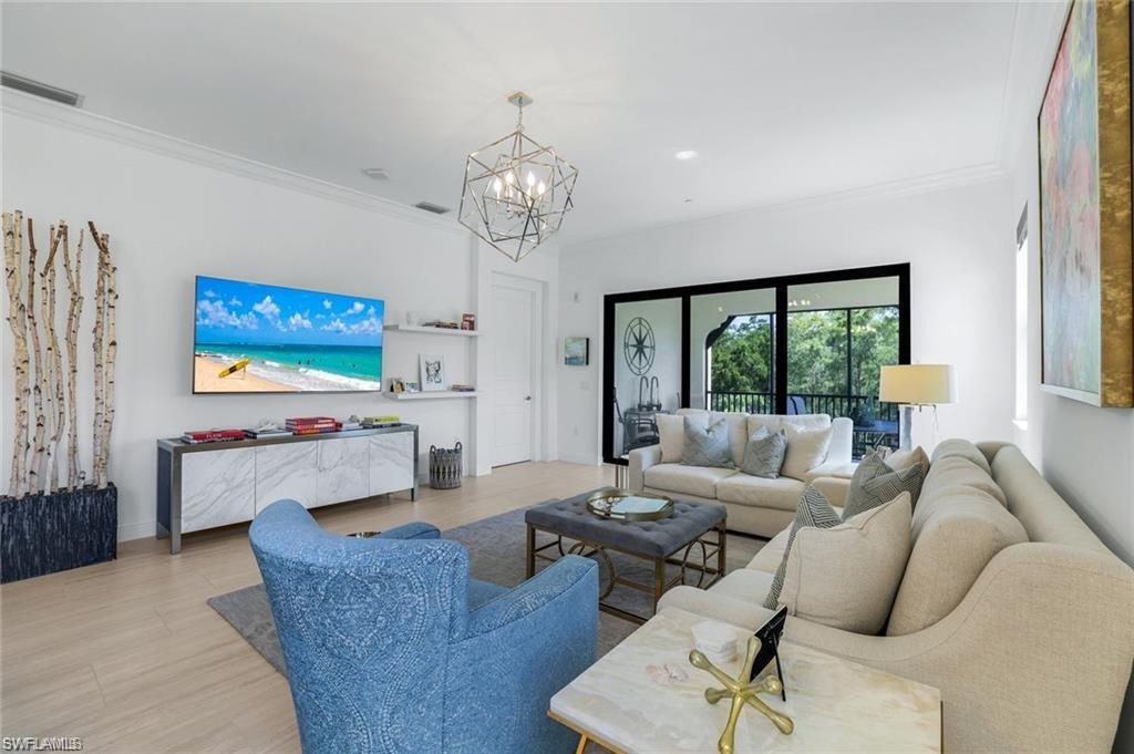 16374 Viansa Way, Unit 5302 Naples, FL 34110 - Photo 3 of 28