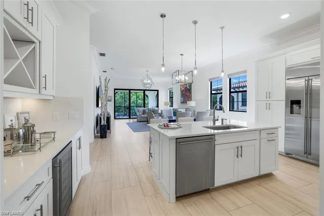 $16,000 | 16374 Viansa Way, Unit 5302, Naples, FL 34110